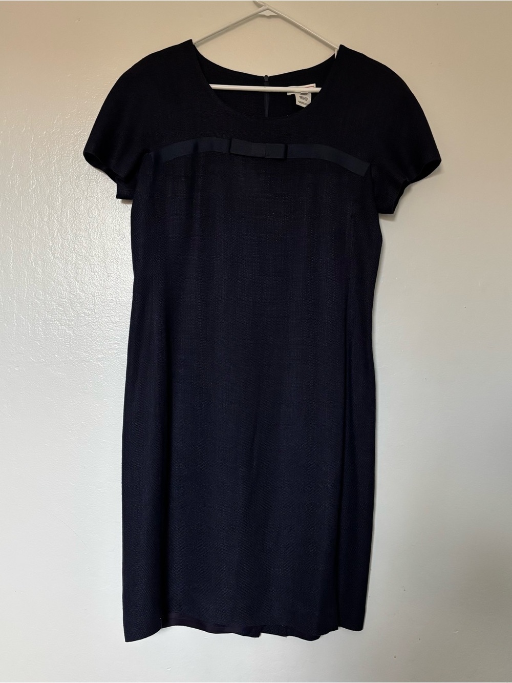 Vintage Talbots Dress Size 10